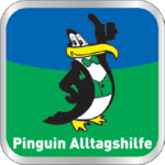 Pinguin_Alltag